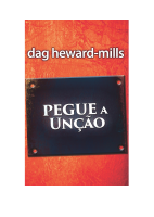 17. Pegue A Unção.pdf